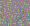 Rovere Visone