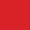 M315 Laccato Rosso