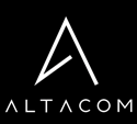 ALTACOM (se sei interessato ad un prodotto di questa azienda contattaci)