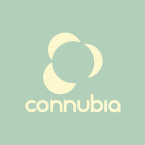 CONNUBIA Tavoli