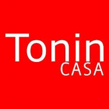 TONIN CASA (se sei interessato ad un prodotto di questa azienda contattaci)