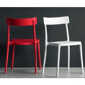 Sedia ARGO by Connubia